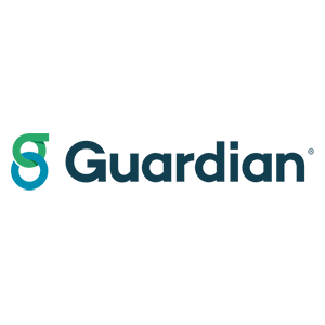 guardiananytime provider login