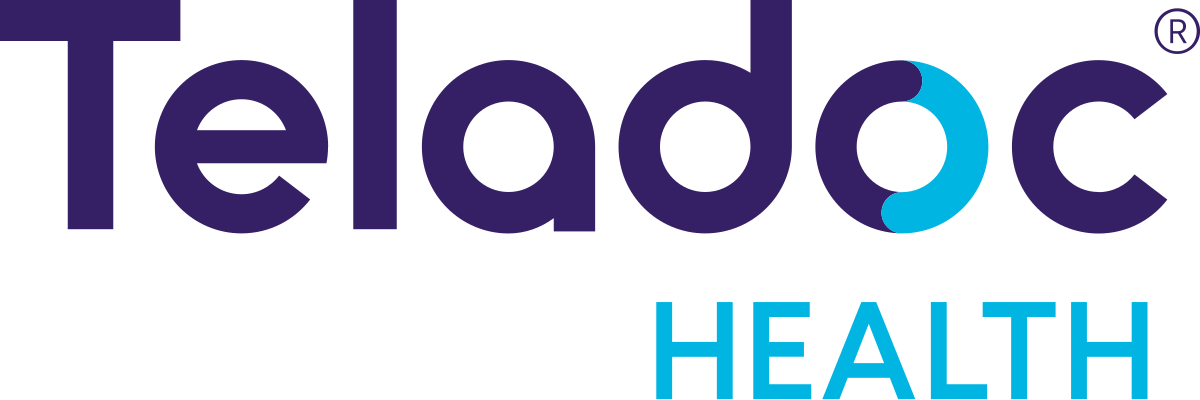 Teladoc_Health_logo